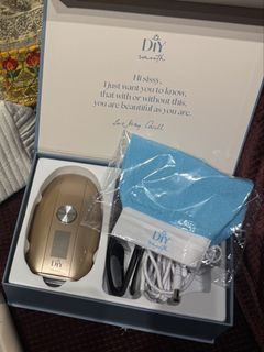 (Category: ) located in . Submitted by lexie.xoxo (Listing ID 1442319184, Image 1). Description: .