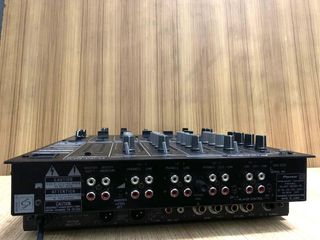 （分類：）位於 。 由 123456te 提交（商品編號 1442326781，圖片 1）。簡介： 。