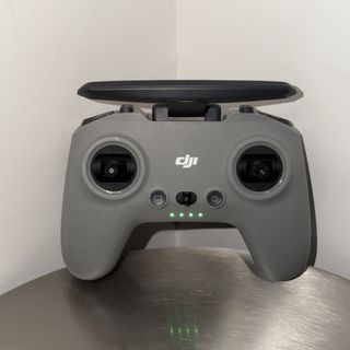 （分類：）位於 。 由 pooppoopinthehouse 提交（商品編號 1442268690，圖片 1）。簡介： 。