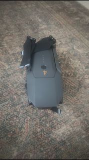 （分類：）位於 。 由 ppunroy61102 提交（商品編號 1442262089，圖片 1）。簡介： 。