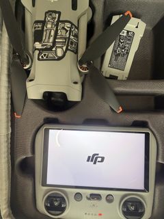 （分類：）位於 。 由 swiftfalcon-2a161a 提交（商品編號 1442207271，圖片 1）。簡介： 。