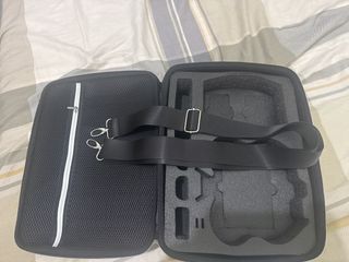 （分類：）位於 。 由 quickocean.332b0d 提交（商品編號 1442293191，圖片 1）。簡介： 。