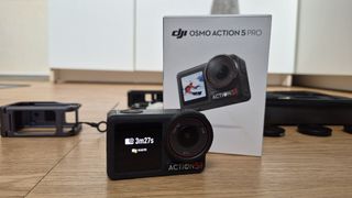 (Kategori: ) berada di . Dikirim oleh putraryank78656 (ID iklan 1442283538, Gambar 1). Deskripsi: .