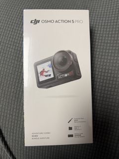 （分類：）位於 。 由 r5wza9mc9y 提交（商品編號 1442287381，圖片 1）。簡介： 。