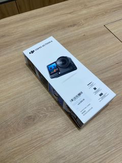 (Category: ) located in . Submitted by mortallica_storemy (Listing ID 1442188833, Image 1). Description: .