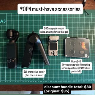 (Category: ) located in . Submitted by hellopoodle238 (Listing ID 1442175602, Image 1). Description: .