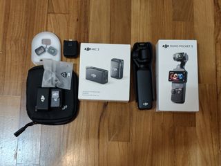 (Category: ) located in . Submitted by 93199319 (Listing ID 1442238894, Image 1). Description: .