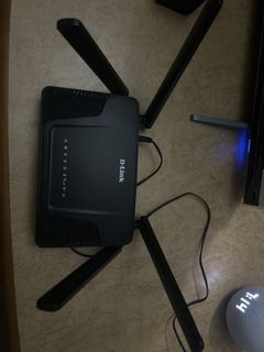 (Category: ) located in . Submitted by asherraj7338447 (Listing ID 1442272365, Image 1). Description: .
