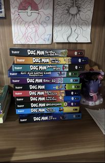 (Category: ) located in . Submitted by leejarjar (Listing ID 1442164253, Image 1). Description: .