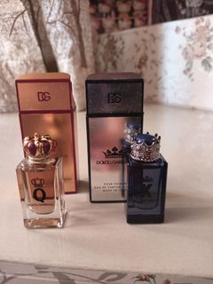 (Category: ) located in . Submitted by lim167 (Listing ID 1442177531, Image 1). Description: .