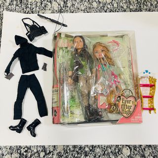 (Category: ) located in . Submitted by coser_88 (Listing ID 1311792432, Image 1). Description: .