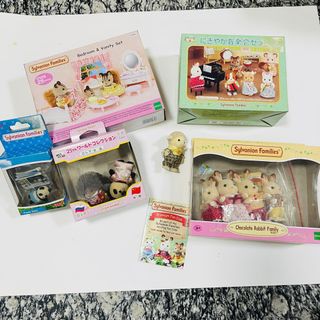 (Category: ) located in . Submitted by coser_88 (Listing ID 1442340446, Image 1). Description: .
