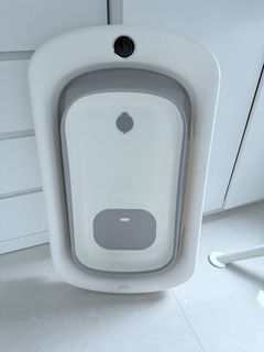 （分類：）位於 。 由 jiminscookie 提交（商品編號 1442157930，圖片 1）。簡介： 。
