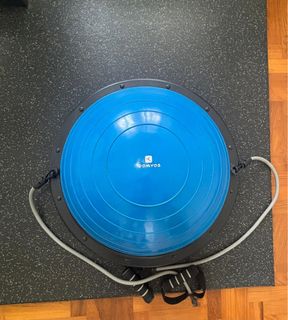 (Category: ) located in . Submitted by tom4tto (Listing ID 1442193724, Image 1). Description: .