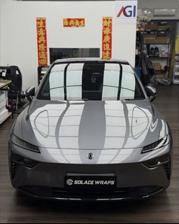 (Category: ) located in . Submitted by solacewraps (Listing ID 1442247221, Image 1). Description: .