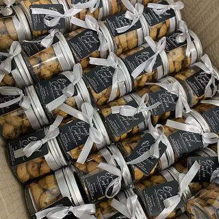 (Category: ) located in . Submitted by nurmohdbakery (Listing ID 1442214640, Image 1). Description: .
