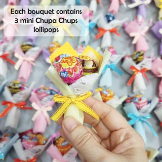 (Category: ) located in . Submitted by nurmohdbakery (Listing ID 1442219507, Image 1). Description: .