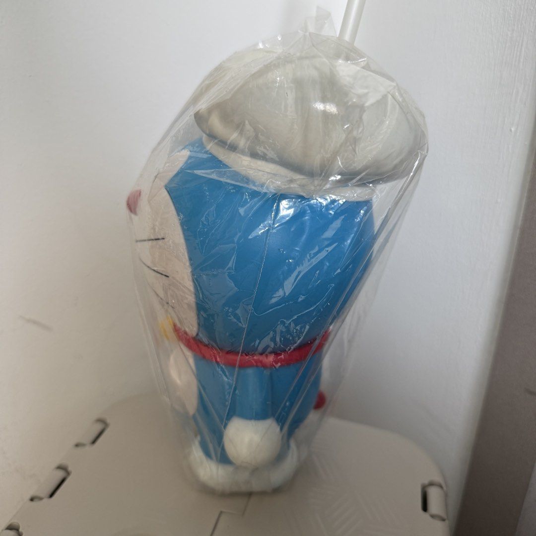 Doraemon Tumbler474602893665914882