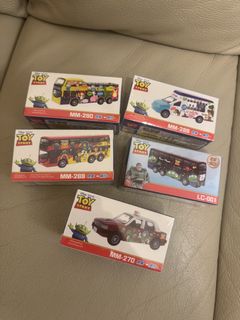 （分類：）位於 。 由 arolee 提交（商品編號 1442324859，圖片 1）。簡介： 。