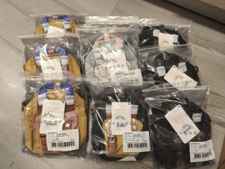 （分類：）位於 。 由 jennyko1224 提交（商品編號 1442277274，圖片 1）。簡介： 。