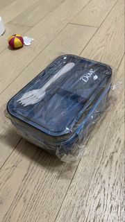 （分類：）位於 。 由 fai422 提交（商品編號 1442309714，圖片 1）。簡介： 。