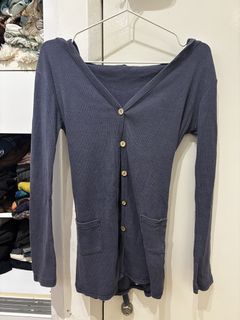 (Category: ) located in . Submitted by flvwerling (Listing ID 1442242593, Image 1). Description: .