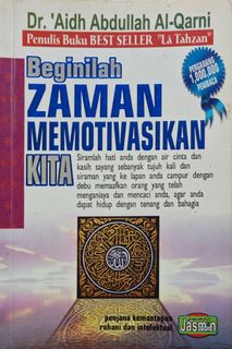 (Category: ) located in . Submitted by aleebuku (Listing ID 1442325879, Image 1). Description: .