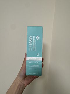 （分類：）位於 。 由 AmyKyu 提交（商品編號 1442306722，圖片 1）。簡介： 。