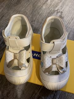 （分類：）位於 。 由 vincy21945 提交（商品編號 1442278392，圖片 1）。簡介： 。