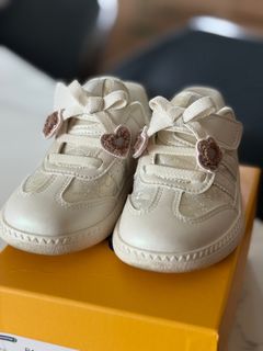 （分類：）位於 。 由 ticklerich 提交（商品編號 1442163387，圖片 1）。簡介： 。