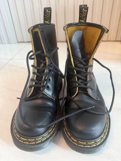 （分類：）位於 。 由 sukiac 提交（商品編號 1442223994，圖片 1）。簡介： 。
