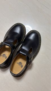 （分類：）位於 。 由 ching23432 提交（商品編號 1442277178，圖片 1）。簡介： 。