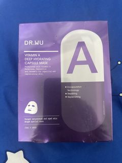 （分類：）位於 。 由 your_home 提交（商品編號 1442318646，圖片 1）。簡介： 。
