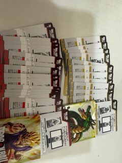 （分類：）位於 。 由 nanananamil 提交（商品編號 1442298942，圖片 1）。簡介： 。