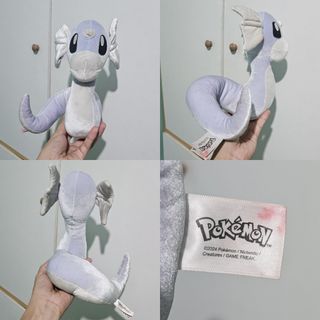 (Category: ) located in . Submitted by pokehub13 (Listing ID 1442340123, Image 1). Description: .