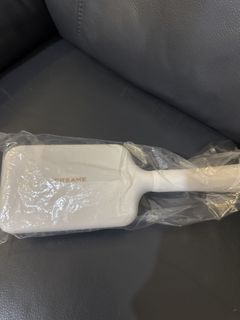 （分類：）位於 。 由 Tiffany0976 提交（商品編號 1442330065，圖片 1）。簡介： 。