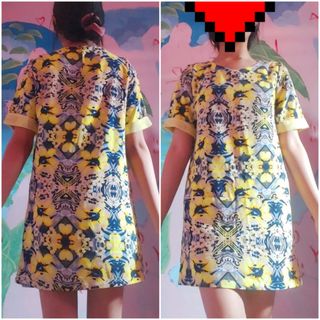 (Kategori: ) berada di . Dikirim oleh cathiez.z (ID iklan 1442224278, Gambar 1). Deskripsi: .