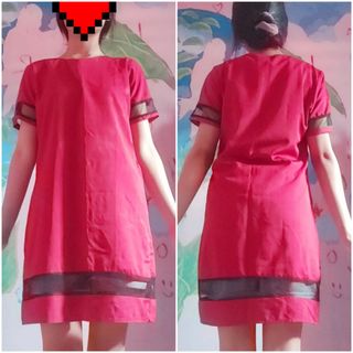 (Kategori: ) berada di . Dikirim oleh cathiez.z (ID iklan 1442222770, Gambar 1). Deskripsi: .