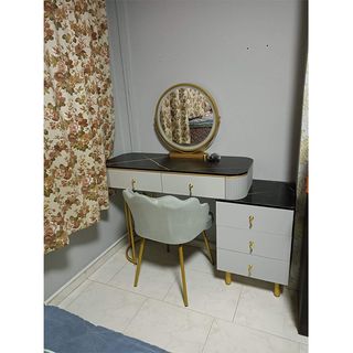 (Category: ) located in . Submitted by 38homefactor1 (Listing ID 1442269117, Image 1). Description: .