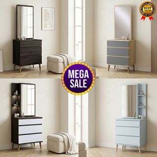 (Category: ) located in . Submitted by shopping_kart (Listing ID 1442190874, Image 1). Description: .
