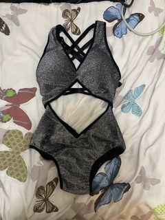（分類：）位於 。 由 happiekuma 提交（商品編號 1442321336，圖片 1）。簡介： 。
