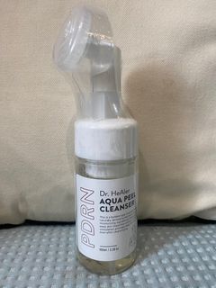 （分類：）位於 。 由 comy1010 提交（商品編號 1442226801，圖片 1）。簡介： 。