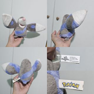 (Category: ) located in . Submitted by pokehub13 (Listing ID 1442340138, Image 1). Description: .