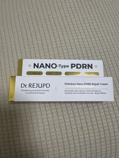 （分類：）位於 。 由 gugukan 提交（商品編號 1442322689，圖片 1）。簡介： 。