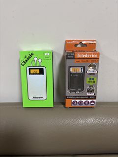 （分類：）位於 。 由 tamago.030 提交（商品編號 1442307393，圖片 1）。簡介： 。