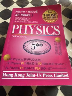 （分類：）位於 。 由 antioxidant300 提交（商品編號 1442206179，圖片 1）。簡介： 。