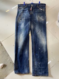 (Category: ) located in . Submitted by rrthrifts (Listing ID 1442276080, Image 1). Description: .