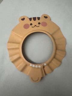 （分類：）位於 。 由 toyssking 提交（商品編號 1442242316，圖片 1）。簡介： 。