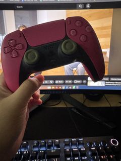 (Category: ) located in . Submitted by samuelche23025 (Listing ID 1442261280, Image 1). Description: .
