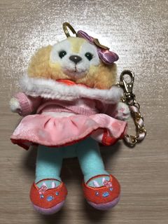 （分類：）位於 。 由 epyk0208 提交（商品編號 1442250432，圖片 1）。簡介： 。